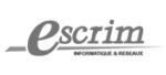 Escrim