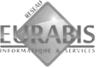 Eurabis