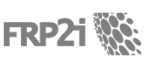 FRP2i