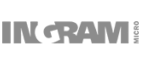 INGRAM