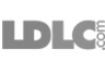 LDLC