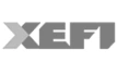 XEFI